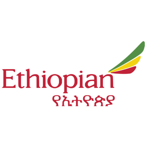 Ethiopian_Airlines