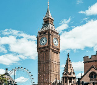 UK 1