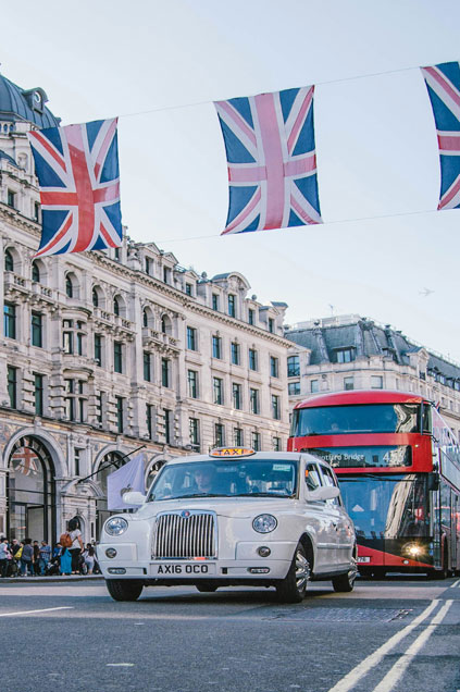 UK