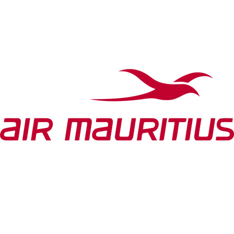 air mauritius