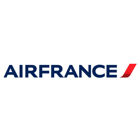 airfrance 1