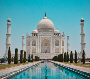 bharat