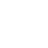 call 1