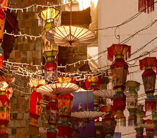 china1