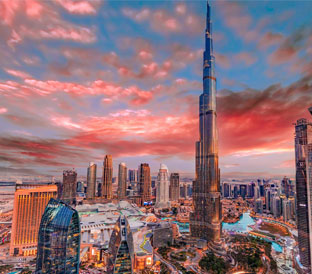 dubai 1