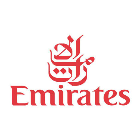 emirates