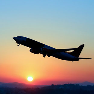 flights