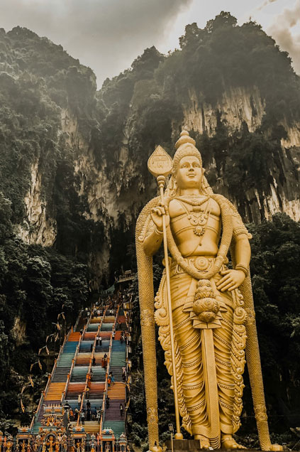 malaysia