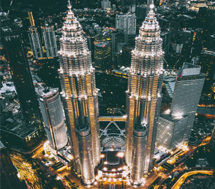 malaysia1