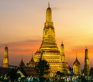 thailand 1