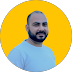 gaurav